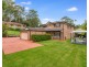 6 Glenrose Close, Lisarow NSW 2250