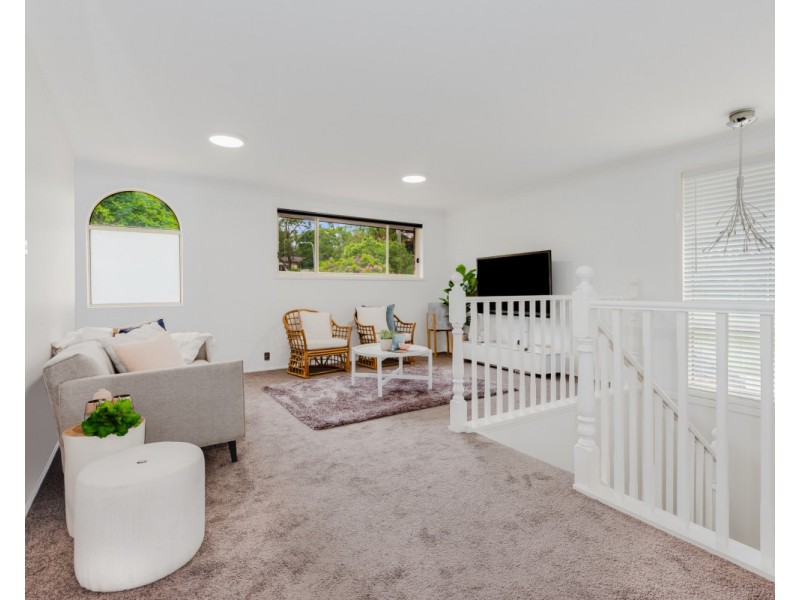 6 Glenrose Close, Lisarow NSW 2250