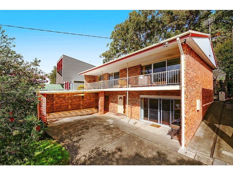 24 Auld Street, Terrigal NSW 2260