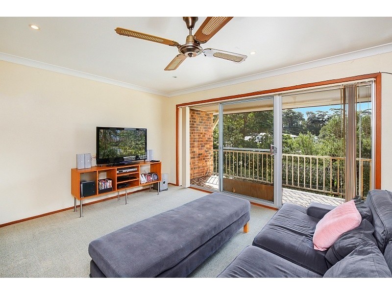 24 Auld Street, Terrigal NSW 2260