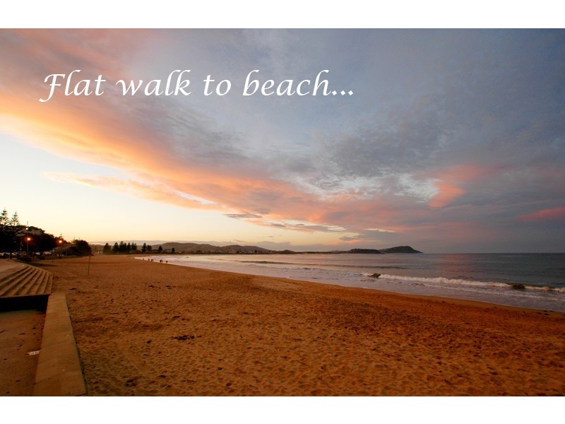 24 Auld Street, Terrigal NSW 2260