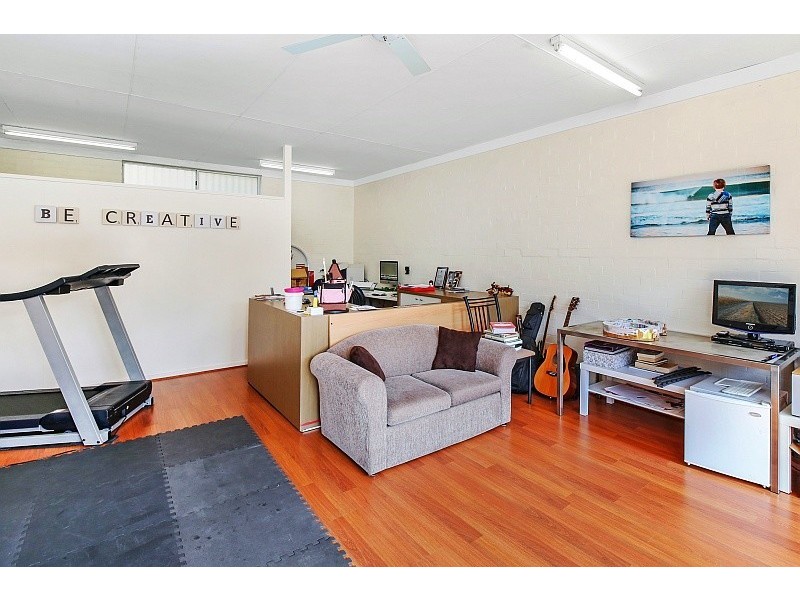 24 Auld Street, Terrigal NSW 2260