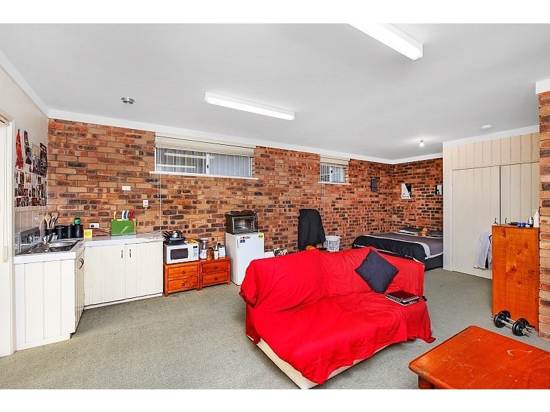 24 Auld Street, Terrigal NSW 2260