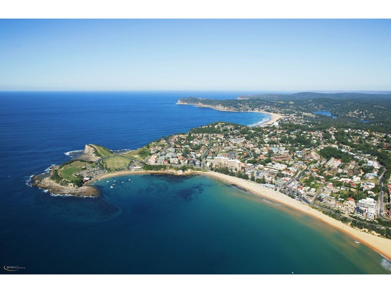 24 Auld Street, Terrigal NSW 2260