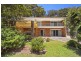 24 Auld Street, Terrigal NSW 2260
