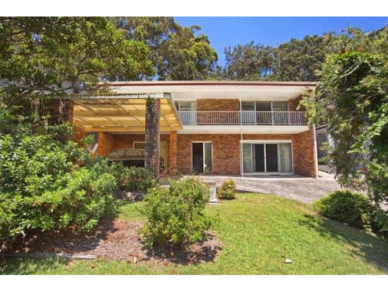 24 Auld Street, Terrigal NSW 2260