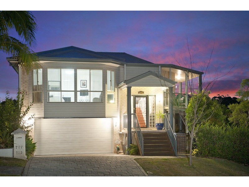 2 Cooper Road, Green Point NSW 2251