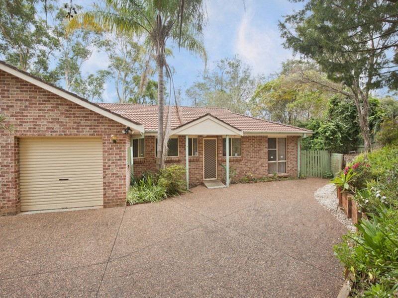 1/1 Dewrang Road, Terrigal NSW 2260