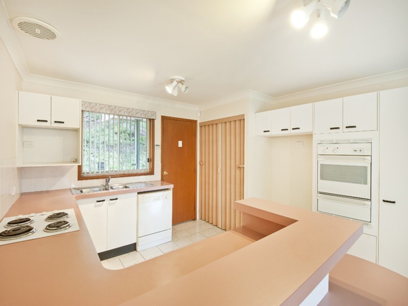 1/1 Dewrang Road, Terrigal NSW 2260