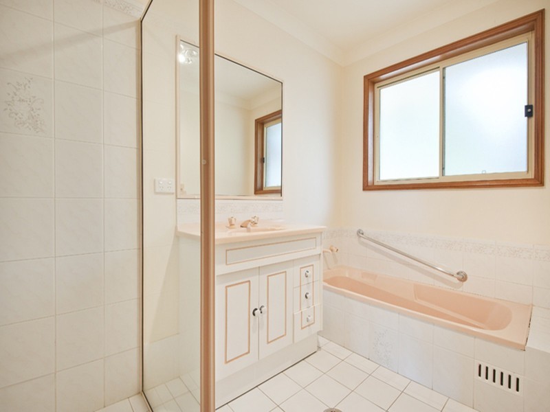 1/1 Dewrang Road, Terrigal NSW 2260