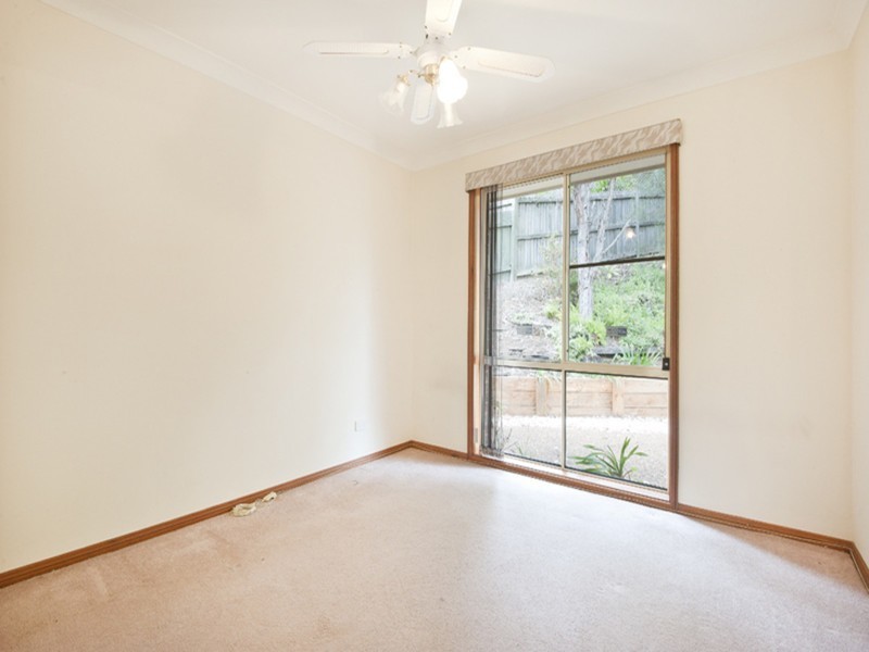 1/1 Dewrang Road, Terrigal NSW 2260