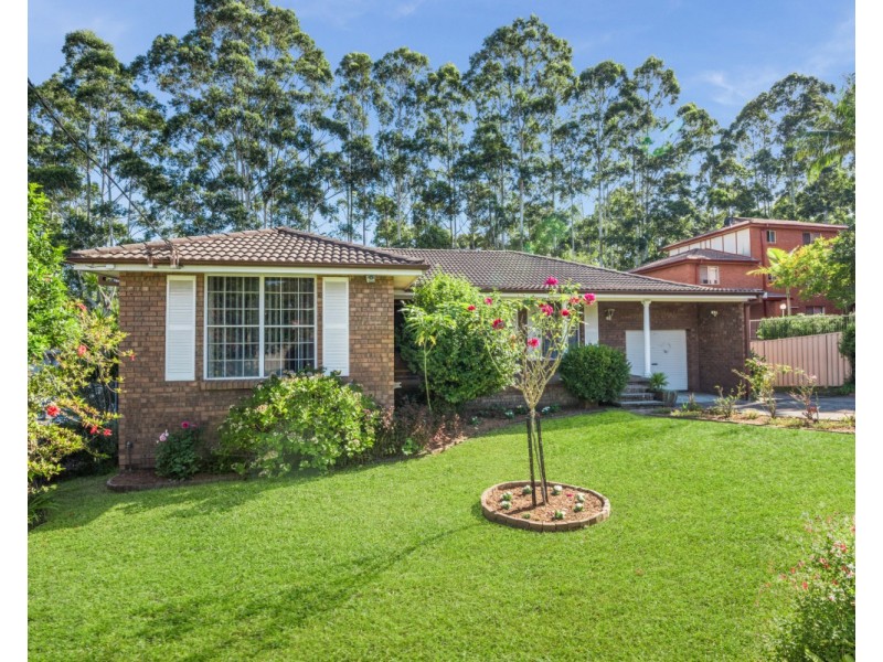 62 Karalta Road, Erina NSW 2250