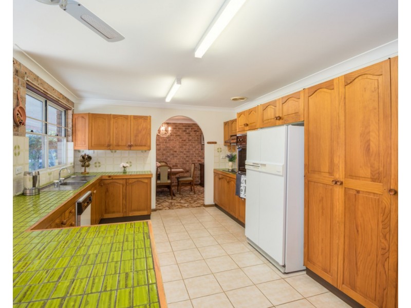 62 Karalta Road, Erina NSW 2250