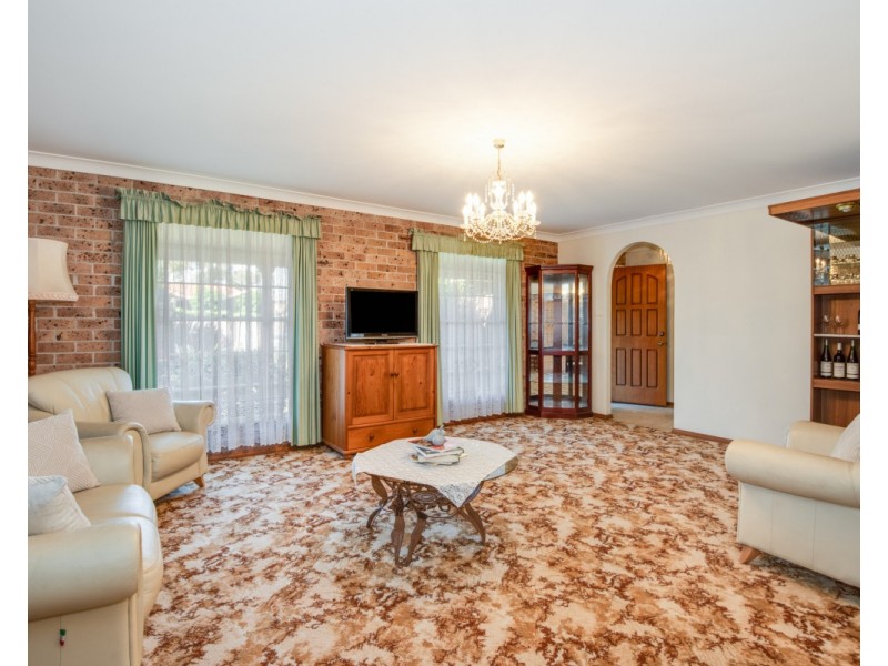 62 Karalta Road, Erina NSW 2250