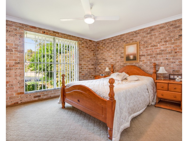 62 Karalta Road, Erina NSW 2250