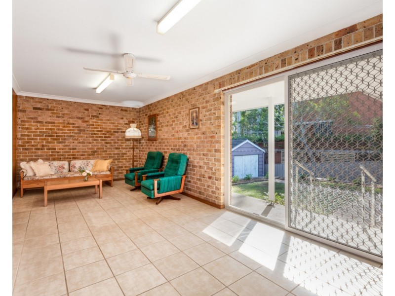 62 Karalta Road, Erina NSW 2250