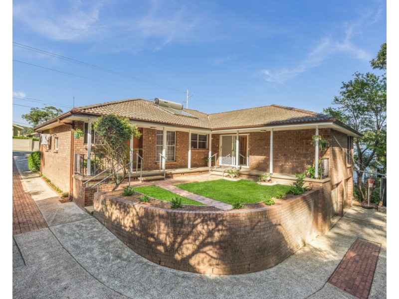 62 Karalta Road, Erina NSW 2250