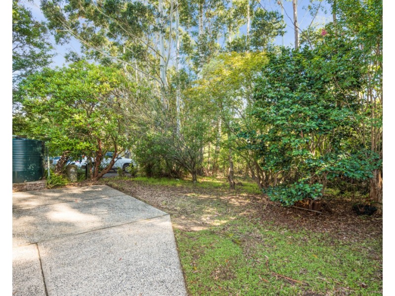 62 Karalta Road, Erina NSW 2250