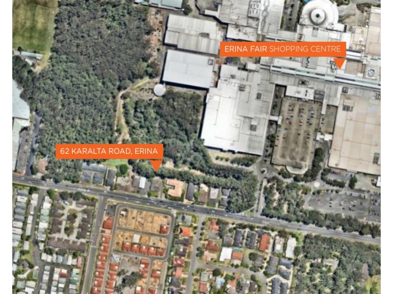 62 Karalta Road, Erina NSW 2250