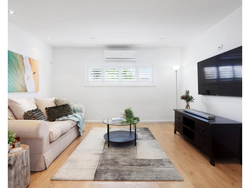 6 Haynes Street, Wyoming NSW 2250