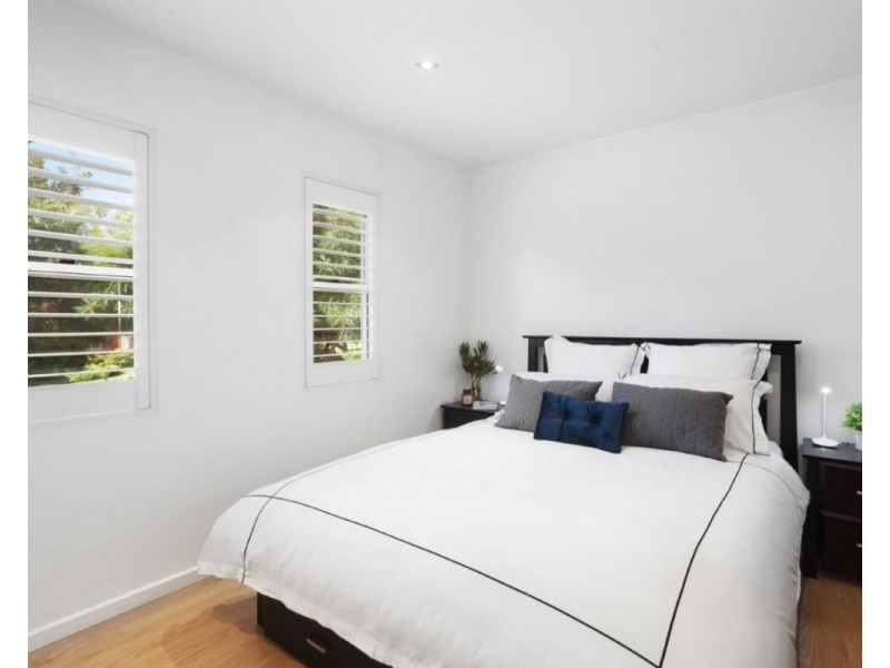 6 Haynes Street, Wyoming NSW 2250