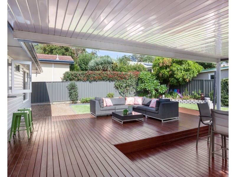 6 Haynes Street, Wyoming NSW 2250