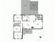 6 Haynes Street, Wyoming NSW 2250 Floorplan