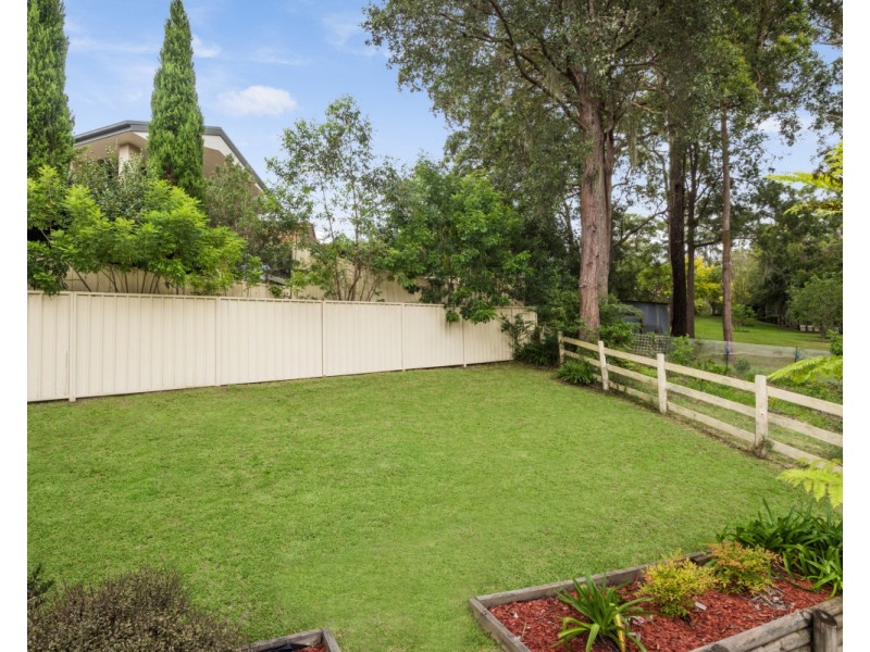 13 Watergum Place, Springfield NSW 2250