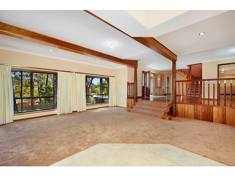 1 Eve Street, Narara NSW 2250