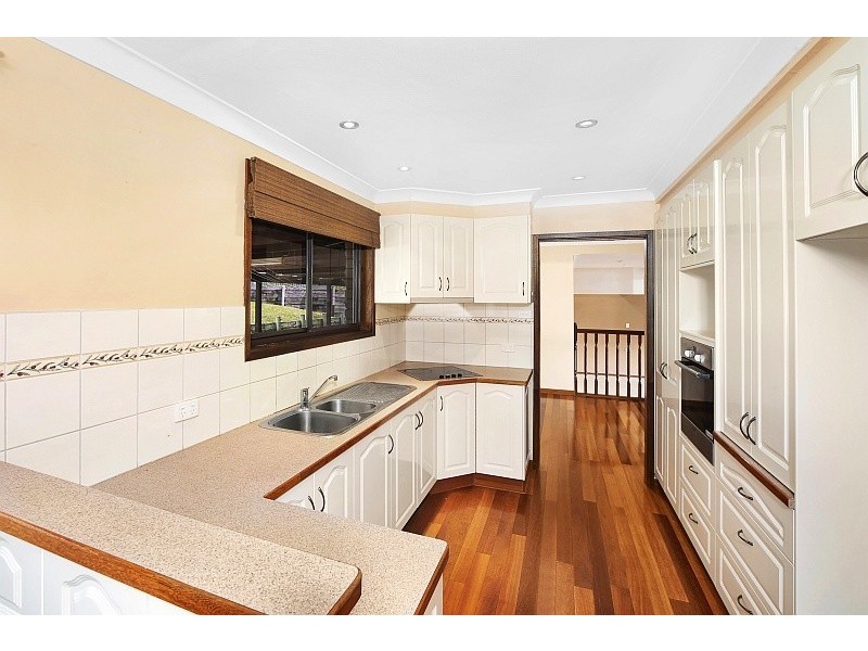 1 Eve Street, Narara NSW 2250