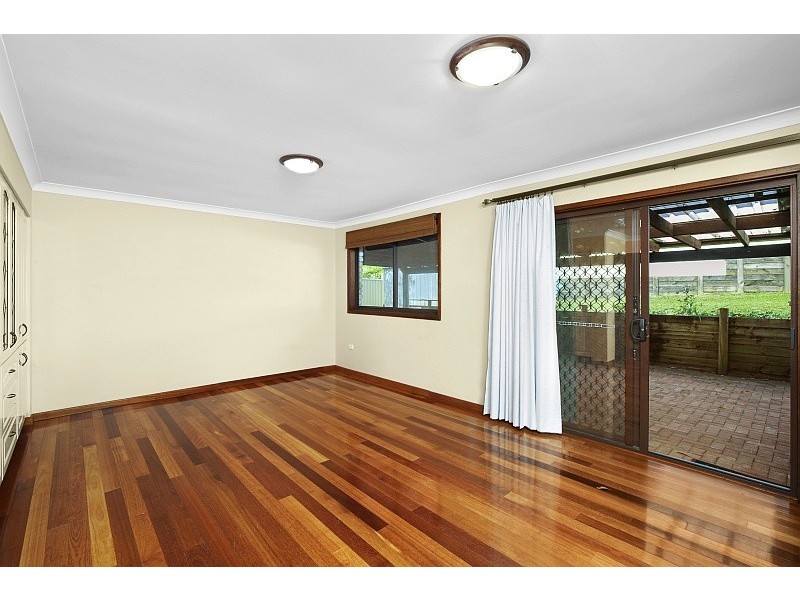 1 Eve Street, Narara NSW 2250