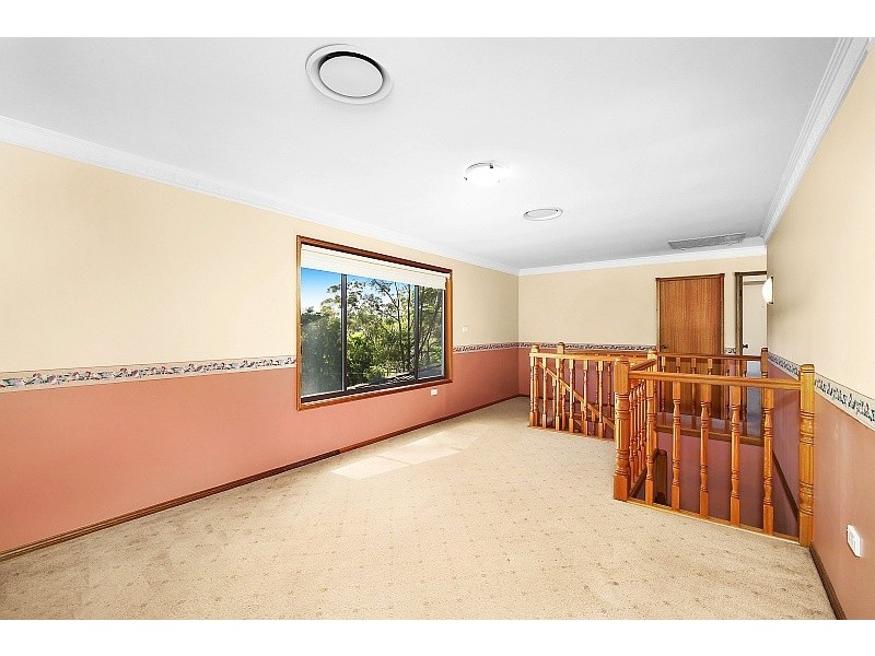 1 Eve Street, Narara NSW 2250