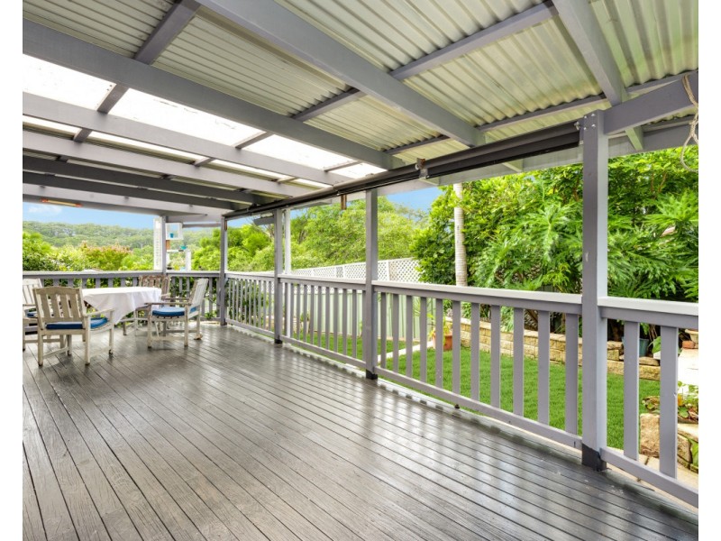 19 Beaumont Avenue, Wyoming NSW 2250