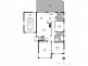 19 Beaumont Avenue, Wyoming NSW 2250 Floorplan