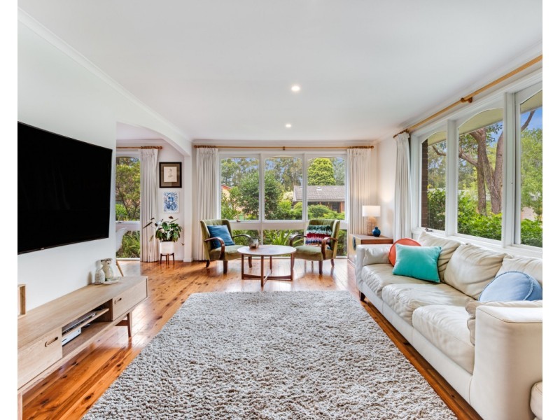 7 Windsor Road, Wamberal NSW 2260