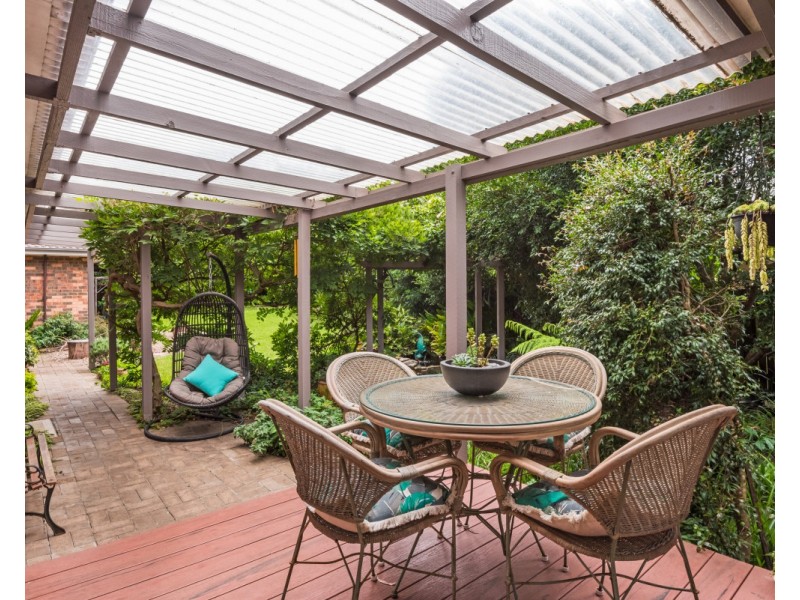 7 Windsor Road, Wamberal NSW 2260