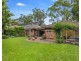 7 Windsor Road, Wamberal NSW 2260