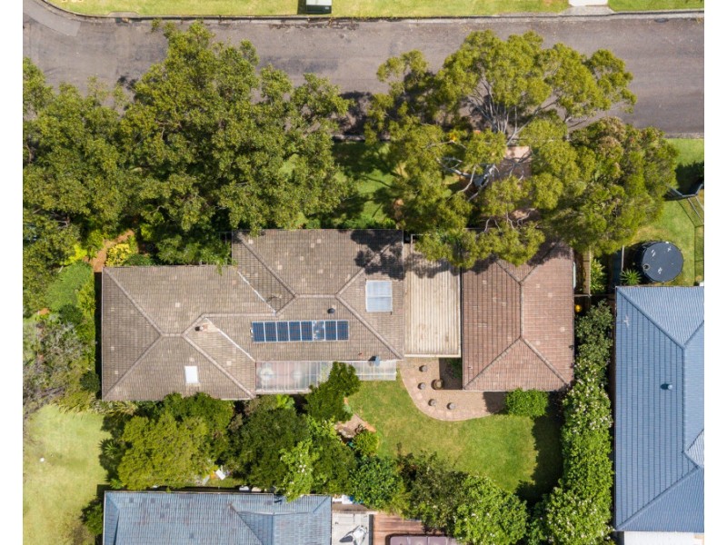 7 Windsor Road, Wamberal NSW 2260