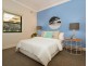 1 Ourimbah Street, Lisarow NSW 2250