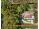 1 Ourimbah Street, Lisarow NSW 2250