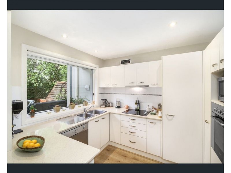 11/7-11 Rickard Road, Empire Bay NSW 2257