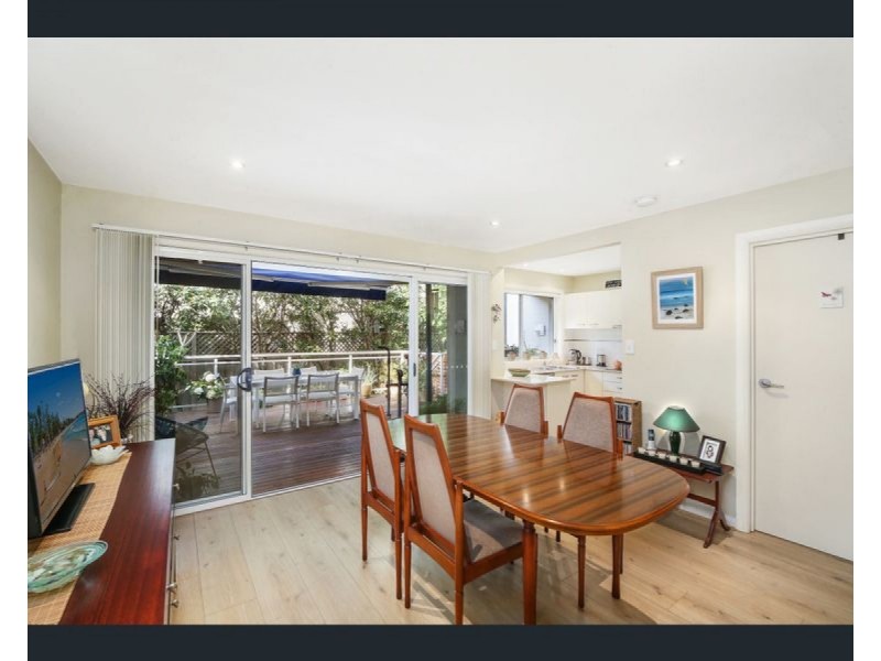 11/7-11 Rickard Road, Empire Bay NSW 2257