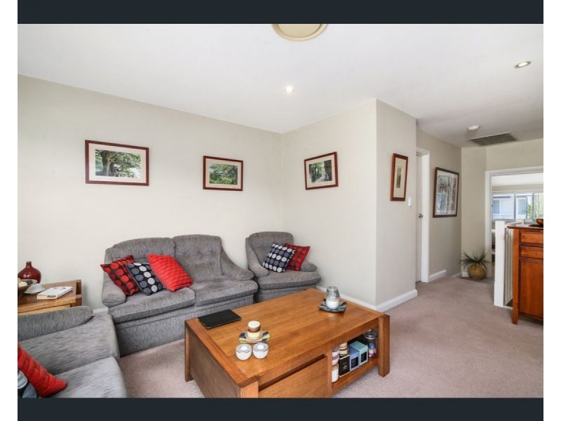 11/7-11 Rickard Road, Empire Bay NSW 2257