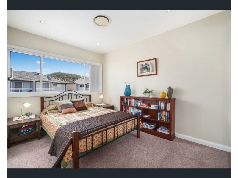 11/7-11 Rickard Road, Empire Bay NSW 2257