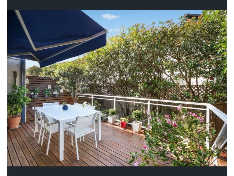 11/7-11 Rickard Road, Empire Bay NSW 2257