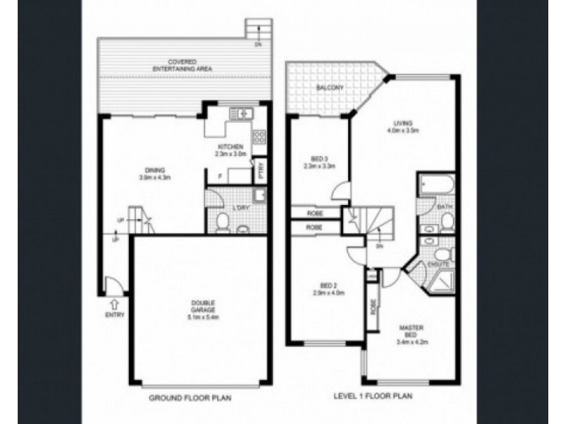 11/7-11 Rickard Road, Empire Bay NSW 2257