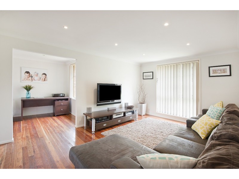69 James Sea Drive, Green Point NSW 2251