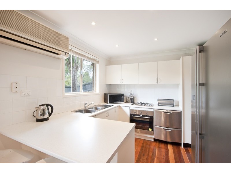69 James Sea Drive, Green Point NSW 2251