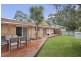 69 James Sea Drive, Green Point NSW 2251