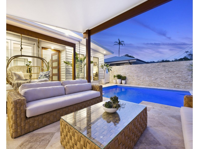 24 Arila Avenue, Wamberal NSW 2260